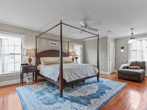 11 Blackman Ter, Needham, MA 02492 photo 29