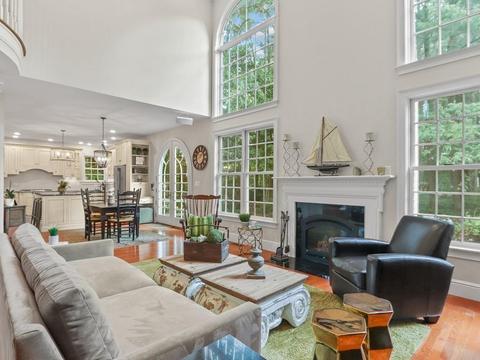 11 Blackman Ter, Needham, MA 02492 photo 16