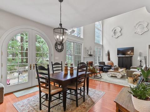 11 Blackman Ter, Needham, MA 02492 photo 5