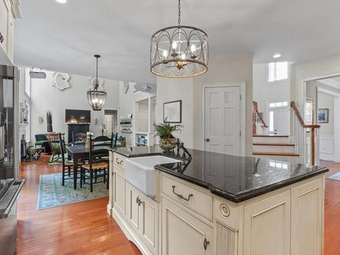 11 Blackman Ter, Needham, MA 02492 photo 13