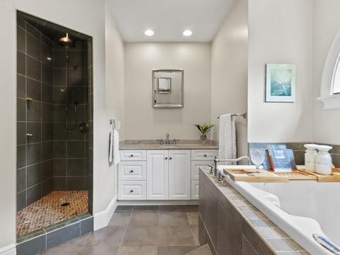 11 Blackman Ter, Needham, MA 02492 photo 32