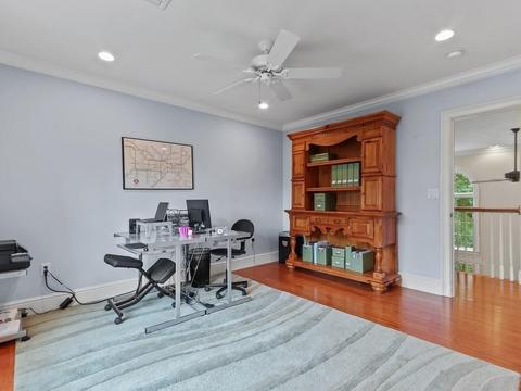 11 Blackman Ter, Needham, MA 02492 photo 27