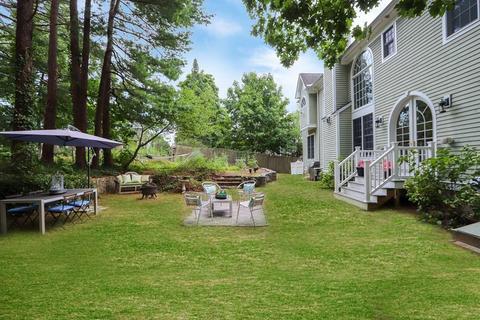 11 Blackman Ter, Needham, MA 02492 photo 34