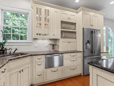 11 Blackman Ter, Needham, MA 02492 photo 12