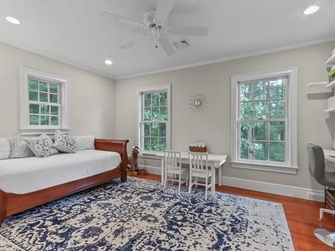 11 Blackman Ter, Needham, MA 02492 photo 25