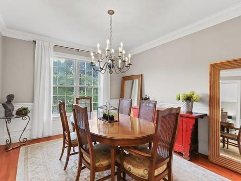 11 Blackman Ter, Needham, MA 02492 photo 8