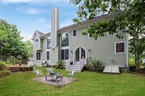 11 Blackman Ter, Needham, MA 02492 photo 38