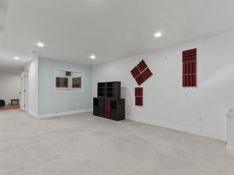 11 Blackman Ter, Needham, MA 02492 photo 33