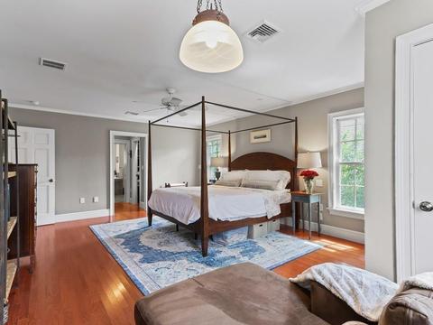 11 Blackman Ter, Needham, MA 02492 photo 30
