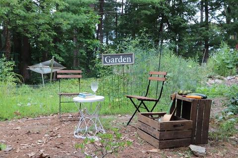 11 Blackman Ter, Needham, MA 02492 photo 37