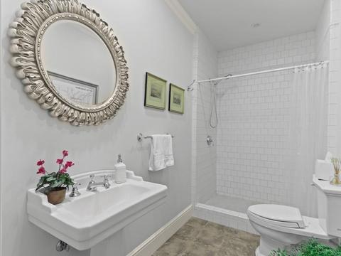11 Blackman Ter, Needham, MA 02492 photo 19