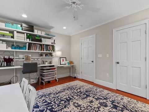 11 Blackman Ter, Needham, MA 02492 photo 26