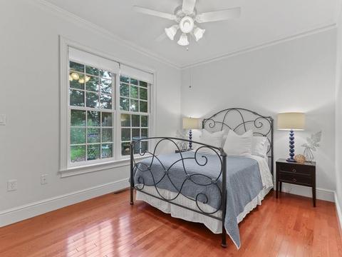 11 Blackman Ter, Needham, MA 02492 photo 20