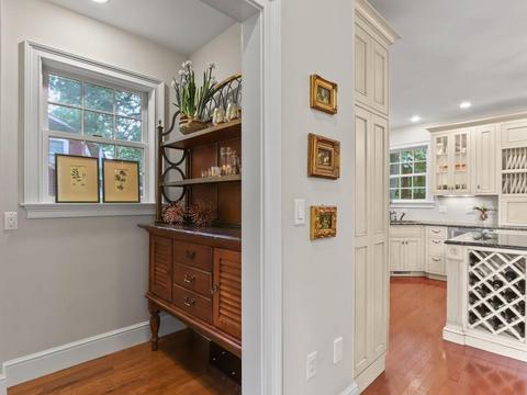 11 Blackman Ter, Needham, MA 02492 photo 9
