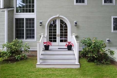 11 Blackman Ter, Needham, MA 02492 photo 39