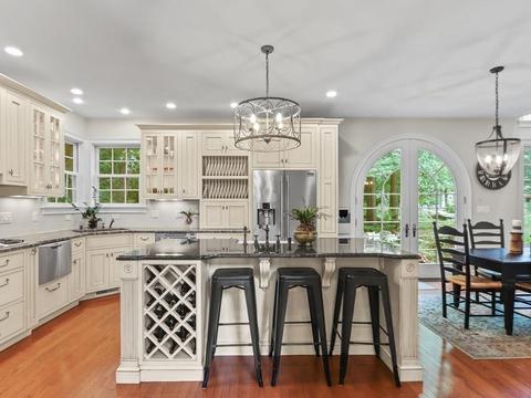 11 Blackman Ter, Needham, MA 02492 photo 10