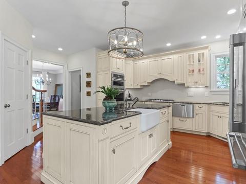 11 Blackman Ter, Needham, MA 02492 photo 11