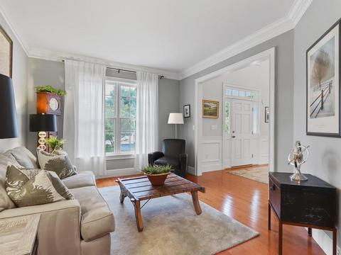 11 Blackman Ter, Needham, MA 02492 photo 7
