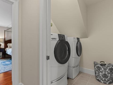 11 Blackman Ter, Needham, MA 02492 photo 28