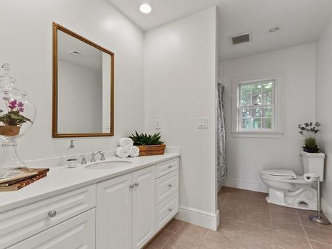11 Blackman Ter, Needham, MA 02492 photo 22