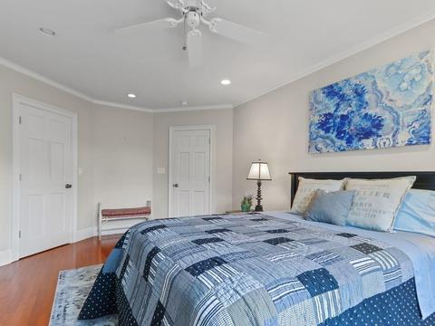 11 Blackman Ter, Needham, MA 02492 photo 24