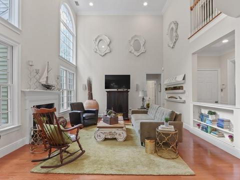 11 Blackman Ter, Needham, MA 02492 photo 15