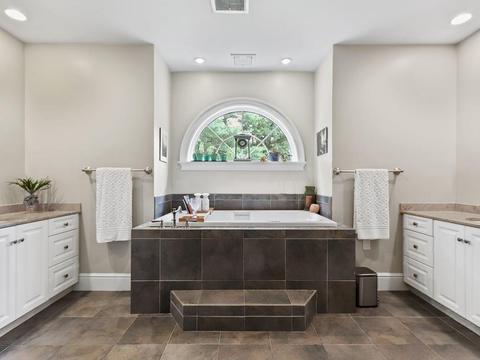11 Blackman Ter, Needham, MA 02492 photo 31