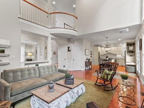 11 Blackman Ter, Needham, MA 02492 photo 18