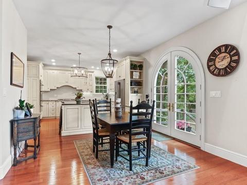 11 Blackman Ter, Needham, MA 02492 photo 14