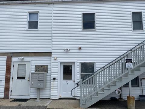 37 High St #2B, Danvers, MA 01923 photo 1