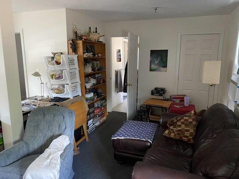 37 High St #2B, Danvers, MA 01923 photo 5