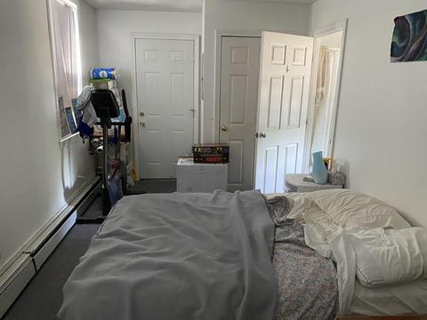 37 High St #2B, Danvers, MA 01923 photo 4