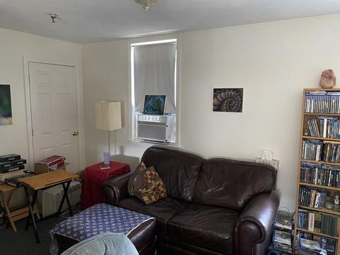37 High St #2B, Danvers, MA 01923 photo 2