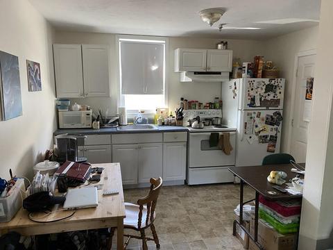 37 High St #2B, Danvers, MA 01923 photo 6