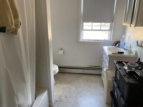 37 High St #2B, Danvers, MA 01923 photo 3