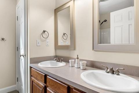 2 Thayer Rd, Mendon, MA 01756 photo 22