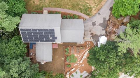 2 Thayer Rd, Mendon, MA 01756 photo 5