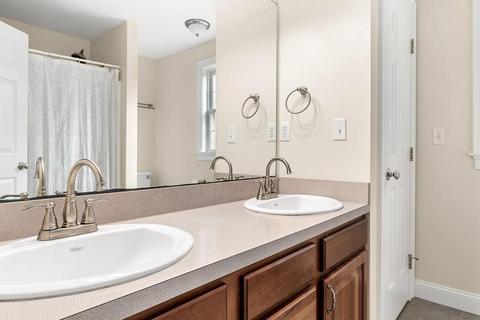 2 Thayer Rd, Mendon, MA 01756 photo 19