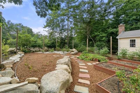 2 Thayer Rd, Mendon, MA 01756 photo 30
