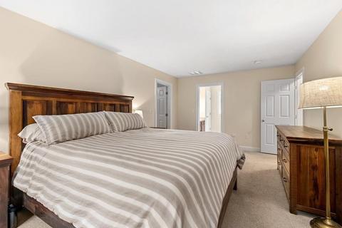 2 Thayer Rd, Mendon, MA 01756 photo 16