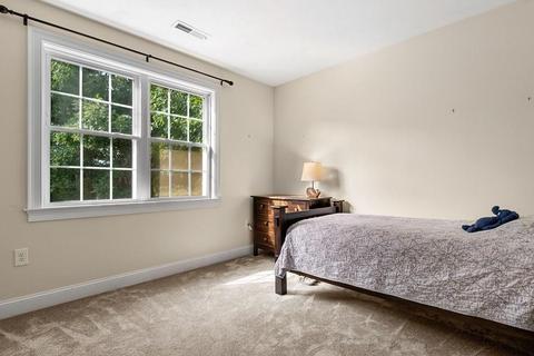 2 Thayer Rd, Mendon, MA 01756 photo 21