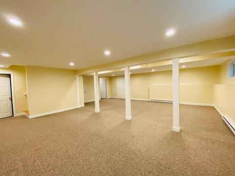 2 Thayer Rd, Mendon, MA 01756 photo 26