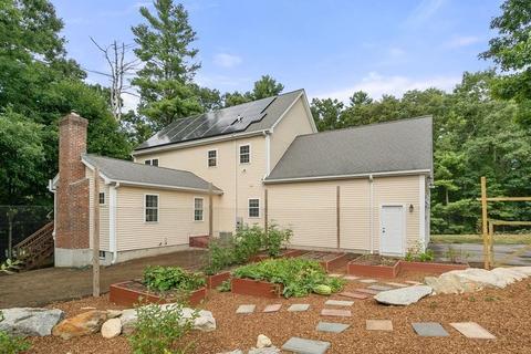 2 Thayer Rd, Mendon, MA 01756 photo 3