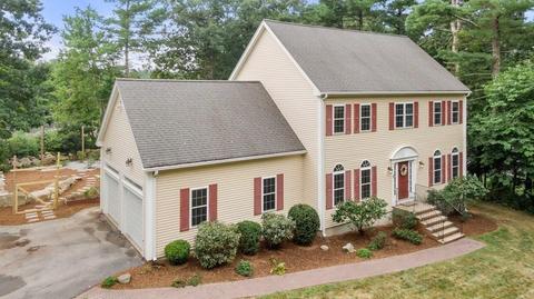 2 Thayer Rd, Mendon, MA 01756 photo 33