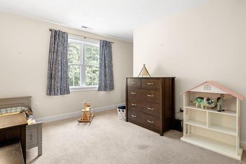 2 Thayer Rd, Mendon, MA 01756 photo 23