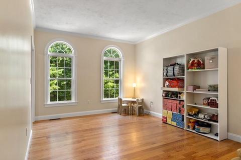 2 Thayer Rd, Mendon, MA 01756 photo 9