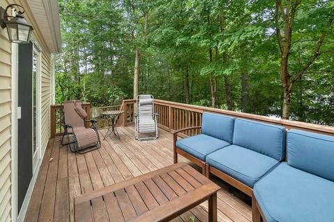 2 Thayer Rd, Mendon, MA 01756 photo 35