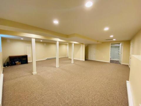2 Thayer Rd, Mendon, MA 01756 photo 27