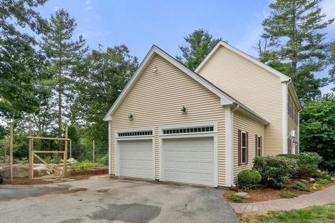 2 Thayer Rd, Mendon, MA 01756 photo 31