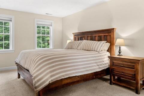 2 Thayer Rd, Mendon, MA 01756 photo 17